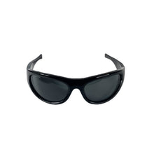 Lade das Bild in den Galerie-Viewer, Sunglasses sun Shades Plate UV Protection Protection High Version unisex