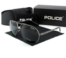 Load image into Gallery viewer, Sunglasses sun Shades Polarized UV Protection Large Frame Driving unisex