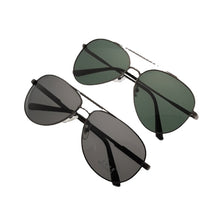Lade das Bild in den Galerie-Viewer, Sunglasses sun Shades Polarized Men Mixed Batch for Driving Tide Night Vision Goggles Aviator unisex