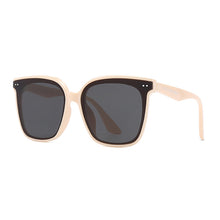 Lade das Bild in den Galerie-Viewer, Sunglasses sun Shades UV Protection Advanced unisex