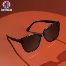 Lade das Bild in den Galerie-Viewer, Sunglasses sun Shades Kids Silicone UV Protection Polarized Eye Protection Fashion Protection unisex