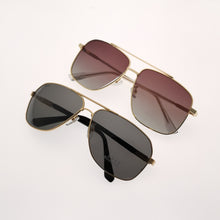 Lade das Bild in den Galerie-Viewer, Sunglasses sun Shades Polarized Men Mixed Batch for Driving Tide Night Vision Goggles Aviator unisex