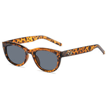 Lade das Bild in den Galerie-Viewer, Sunglasses sun Shades Women's Street Trendy Men Style Driving UV Protection Resistant unisex