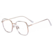 Lade das Bild in den Galerie-Viewer, Sunglasses sun Shades Set of with Magnetic Adsorption Clip One Mirror Three Purpose Reflective Lenses Women's Multilateral Men's Fashion unisex
