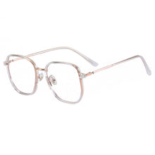 Lade das Bild in den Galerie-Viewer, Sunglasses sun Shades Magnetic Three in One Myopia Set of Polarized unisex