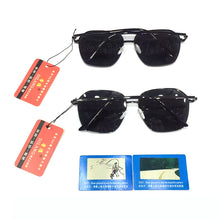 Lade das Bild in den Galerie-Viewer, Sunglasses sun Shades Polarized Drivers unisex