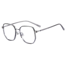 Lade das Bild in den Galerie-Viewer, Sunglasses sun Shades Set of with Magnetic Adsorption Clip One Mirror Three Purpose Reflective Lenses Women's Multilateral Men's Fashion unisex