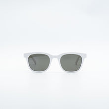 Lade das Bild in den Galerie-Viewer, Sunglasses sun Shades Fashion Box Men's and Women's Plate Classic Joint Series UV Protection unisex