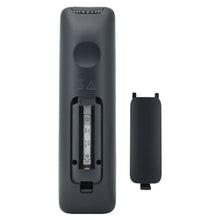 Load image into Gallery viewer, Remote control compatible with JBL Bar 5.1 Soundbar Wireless Home Theater Audio Bar51blkam with JBL Standard