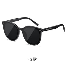 Lade das Bild in den Galerie-Viewer, Sunglasses sun Shades UV Protection Advanced unisex