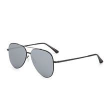 Load image into Gallery viewer, Sunglasses sun Shades Men's Ultralight Toad Pilot TikTok Nylon Polarized Driving Driving unisex
