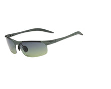 Lade das Bild in den Galerie-Viewer, Sunglasses sun Shades Outdoor Imitation Aluminum Magnesium Polarized Cycling Men unisex