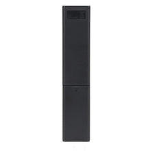 Lade das Bild in den Galerie-Viewer, Remote control compatible with RMT-AH101U Sony Audio Bar Speaker Box System HT-CT380 HT-CT780