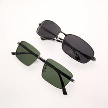 Lade das Bild in den Galerie-Viewer, Sunglasses sun Shades Polarized Men Mixed Batch for Driving Tide Night Vision Goggles Aviator unisex