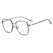 Lade das Bild in den Galerie-Viewer, Sunglasses sun Shades Magnetic Three in One Myopia Set of Polarized unisex