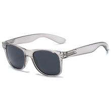 Load image into Gallery viewer, Sunglasses sun Shades Retro High Quality Classic Polarized UV Protection Driving unisex