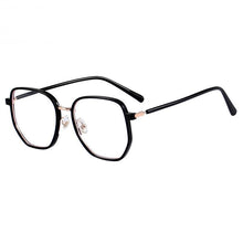 Lade das Bild in den Galerie-Viewer, Sunglasses sun Shades Set of with Magnetic Adsorption Clip One Mirror Three Purpose Reflective Lenses Women's Multilateral Men's Fashion unisex