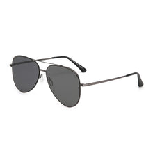 Load image into Gallery viewer, Sunglasses sun Shades Men's Ultralight Toad Pilot TikTok Nylon Polarized Driving Driving unisex