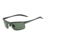 Lade das Bild in den Galerie-Viewer, Sunglasses sun Shades Outdoor Imitation Aluminum Magnesium Polarized Cycling Men unisex