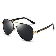 Load image into Gallery viewer, Sunglasses sun Shades Men's Women's Polarized Uv Protection Aviator Hd Driving unisex
