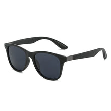 Lade das Bild in den Galerie-Viewer, Sunglasses sun Shades Polarized Stylish Driving Driving Men's and Women's Motorcycle Mirror Outdoor Sports unisex