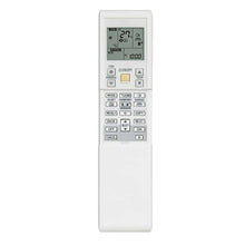 Load image into Gallery viewer, Remote control compatible with Arc452a4 Daikin Daiki Full Key Air Conditioner Ctxs20kvma Ftxs