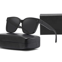 Load image into Gallery viewer, Sunglasses sun Shades Set of Myopia Trendy Breathable Polarized UV Protection Men's for Driving unisex
