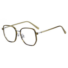 Lade das Bild in den Galerie-Viewer, Sunglasses sun Shades Magnetic Three in One Myopia Set of Polarized unisex