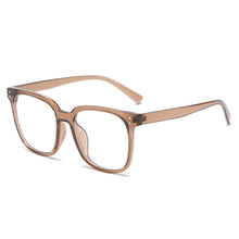 Load image into Gallery viewer, Sunglasses sun Shades Magnetic Polarized Covering Men's with Myopic Option Degrees Frame unisex
