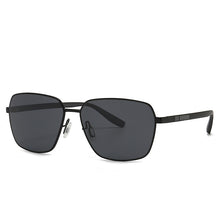 Lade das Bild in den Galerie-Viewer, Sunglasses sun Shades Polarized Men's Driving Aviators Men's Advanced Sense unisex