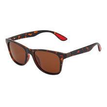 Lade das Bild in den Galerie-Viewer, Sunglasses sun Shades Polarized Plated Real Film UV Protection Foreign Trade Sports Driving unisex