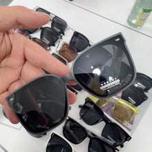 Load image into Gallery viewer, Sunglasses sun Shades polarized fashion trends for men and women unisex
