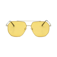 Load image into Gallery viewer, Sunglasses sun Shades Night Goggles Polarized Color Changing Day and Night Men's Driving unisex