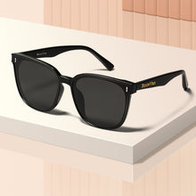 Load image into Gallery viewer, Sunglasses sun Shades Ultra Light Tr Fashionable Polarized Women's unisex