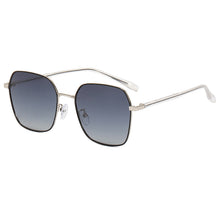 Lade das Bild in den Galerie-Viewer, Sunglasses sun Shades Women's Fashion Polarized Driving Large Frame Color Changing unisex