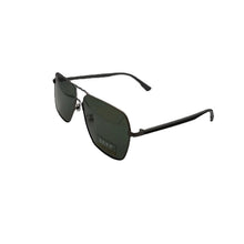 Lade das Bild in den Galerie-Viewer, Sunglasses sun Shades Polarized Trendy Full Frame Repair Anti Glare unisex