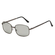 Lade das Bild in den Galerie-Viewer, Sunglasses sun Shades Men's HD Color Changing Polarized Frame UV Protection Driving for Fishing unisex