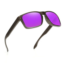 Lade das Bild in den Galerie-Viewer, Sunglasses sun Shades Men and Women Uv Protection Polarized Fishing Drivers' Leisure unisex