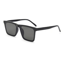 Load image into Gallery viewer, Sunglasses sun Shades Nylon Plane Mirror Tide unisex