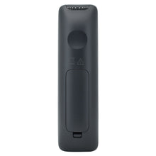 Load image into Gallery viewer, Remote control compatible with JBL Bar 5.1 Soundbar Wireless Home Theater Audio Bar51blkam with JBL Standard