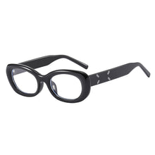 Load image into Gallery viewer, Sunglasses sun Shades Cat Eye shade Female unisex