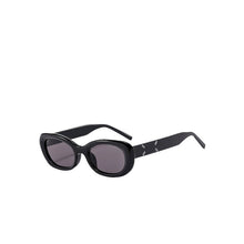 Load image into Gallery viewer, Sunglasses sun Shades Cat Eye shade Female unisex