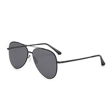 Load image into Gallery viewer, Sunglasses sun Shades Men's Ultralight Toad Pilot TikTok Nylon Polarized Driving Driving unisex