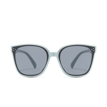 Lade das Bild in den Galerie-Viewer, Sunglasses sun Shades Kids Silicone UV Protection Polarized Eye Protection Fashion Protection unisex
