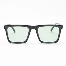 Load image into Gallery viewer, Sunglasses sun Shades Nylon Plane Mirror Tide unisex