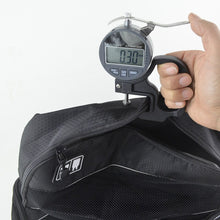 Load image into Gallery viewer, 3Pcs/set High Quality Travel Luggage Organize Storage Bags For Shirts Clothes Underwear Breathable Mesh Packing Cube Set