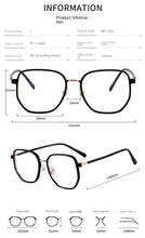 Lade das Bild in den Galerie-Viewer, Sunglasses sun Shades Set of with Magnetic Adsorption Clip One Mirror Three Purpose Reflective Lenses Women's Multilateral Men's Fashion unisex
