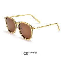 Load image into Gallery viewer, Sunglasses sun Shades UV Protection Polarized Advanced Protection Length Booties unisex