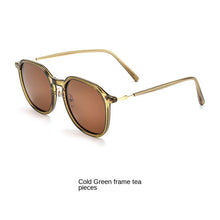 Load image into Gallery viewer, Sunglasses sun Shades UV Protection Polarized Advanced Protection Length Booties unisex