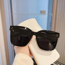 Lade das Bild in den Galerie-Viewer, Sunglasses sun Shades Set of Myopia Polarized UV Protection Driving unisex